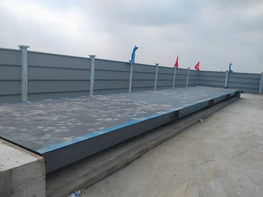 �����������F늚⻯��100��3*16�׵ذ�